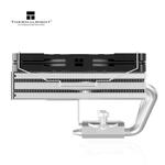 ThermalRight AXP120-X77 воздушный кулер 3
