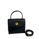 Сумка-сэтчел Star Ball Top Handle Bag (20 век) 1