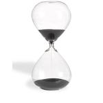 Песочные часы Sandglass Ball 1
