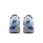 Повседневные Air Jordan Point Lane 'True Blue' 6