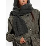 Gzalpha hooded shawl 4