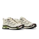 Кроссовки Salomon XT-6 Expanse 'Vanilla Ice Black Coffee' 8