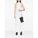 2018 Monogram Outdoor Ribbon Pochette clutch bag 2