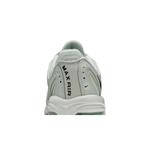 Кроссовки Nike Wmns Air Max Tailwind 4 'Pistachio Frost' 7