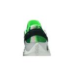 Кроссовки Nike Zoom Freak 2 'Naija' 7