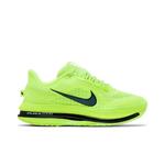 Кроссовки Nike Pegasus Premium 'Volt' 1