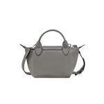 Le Pliage Xtra женская сумка XS L1500 987 P55 4