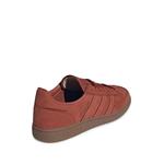 Handball Spezial sneakers 3