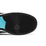 Кроссовки Nike Dunk Low Pro SB 'Atmos Elephant' 5