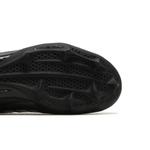 Шиповки adidas Adizero Electric+ 'Black White' 5