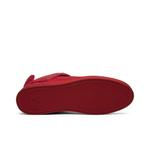 Кроссовки Kanye West x Louis Vuitton Don 'Red' 4