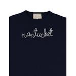 Толстовка Nantucket 2