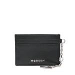 Картхолдер Sling 1