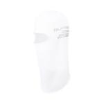 Баклава Supreme Field Gear Lightweight Balaclava 'White' 1