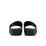 Слайды adidas Y-3 Slide 'Black' 6