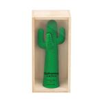Декор Guframini Cactus 3