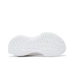 Кроссовки Nike ZoomX Invincible 3 Extra Wide 'White Photon Dust' 4