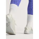 Dropset 4 Кроссовки для тренировок 9