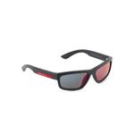 Солнцезащитные очки Linea Rossa 2
