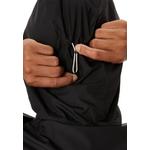 Куртка ASICS SILVER JACKET 2012D232-001 6