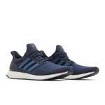 Кроссовки adidas UltraBoost 1.0 'Shadow Navy' 8