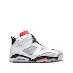 Кроссовки Air Jordan 6 Retro Tinker Hatfield 1