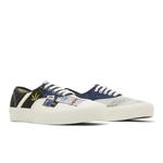 Повседневная обувь Vans Authentic VR3 LX 'Patchwork' 8