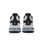 Кроссовки Nike Air Max 270 React 'White Black' 6