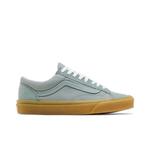 Лайфстайл Vans Style 36 'Green Milieu Gum' 1