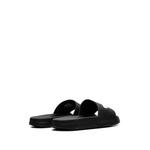 Шлепанцы Adilette Lite 3