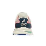 Кроссовки Asics Wmns Gel MC Plus 'Monaco Blue Vanilla' 7
