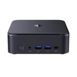 Machenike Mini GTR Mini PC мини-компьютер 1