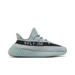 Кроссовки adidas Yeezy Boost 350 V2 'Salt' 1