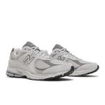 Кроссовки New Balance 2002R 'Grey' 8