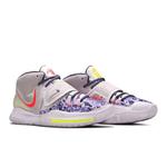 Кроссовки Nike Kyrie 6 EP 'Азия' 8
