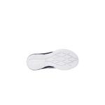 SLIP INS: MICROSPEC MAX 3