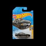 Игрушки и наборы игр Hot Wheels Super Treasure Hunt 2020 Nissan Skyline Gt-R (R32) 1