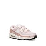 Кроссовки Air Max 90 2