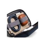 Bellroy Tech Kit Compact - Ночное небо 4