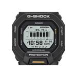 CASIO G-SHOCK СПОРТИВНЫЕ GBD-200-1A1 6
