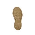 CAMPER Women Moccasin /Walden /коричневый-K201116-027 5