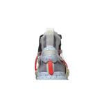 Кроссовки Nike Space Hippie 03 'This Is Trash' 6
