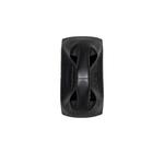 Мини-мешок Black On Black 2F3HSH020H01 4