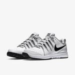 Кроссовки Nike Vapor Court 2