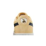 Кроссовки Puma Suede Classic 'USA Flagship' 7