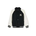 Шерстяная куртка BIGLUX VARSITY NEW YORK YANKEES 1