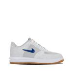 Кроссовки Lunar Force 1 Fuse SP Clot 1