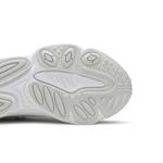 Кроссовки adidas Ozweego 'Cloud White Grey' 5