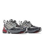 Кроссовки Salomon ACS Pro Advanced 'Лунный Камень' 8