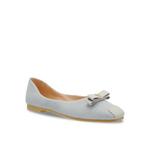Повседневные балетки slip-on 2